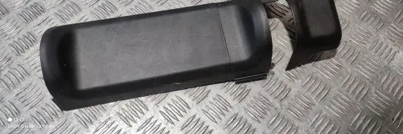 Jeep Grand Cherokee Other interior part