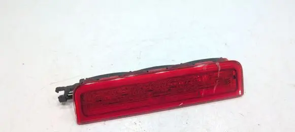 Volkswagen Caddy Third/center stoplight 2K0945087G
