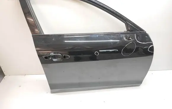 Audi A4 S4 B9 8W Front door