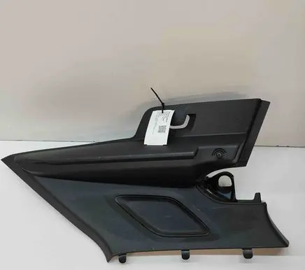 Volvo XC40 (C) pillar trim 32244157 32244155