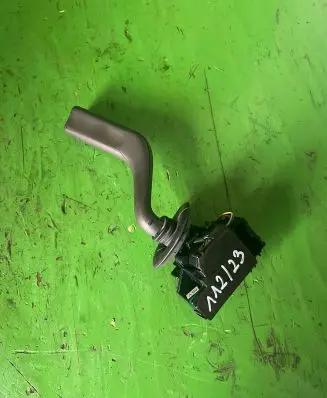 Volvo S40, V40 Indicator stalk