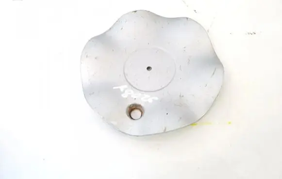 Toyota Corolla Verso AR10 Original wheel cap
