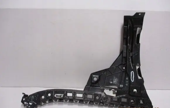 Peugeot Partner III Other exterior part A2138850263 5905232806114