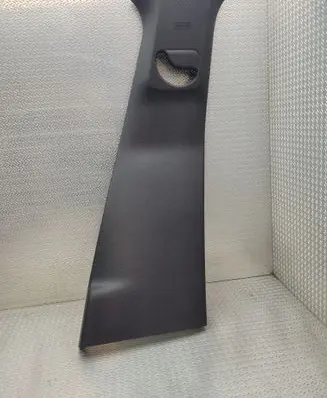 Peugeot 308 (B) pillar trim (top) 9832129480