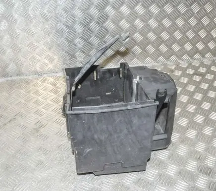 Volvo C30 Other body part
