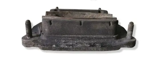 Audi A6 S6 C6 4F Gearbox mounting bracket ENAC47100