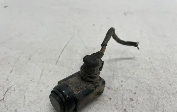 Mercedes-Benz ML W164 Parking PDC sensor 0045428718