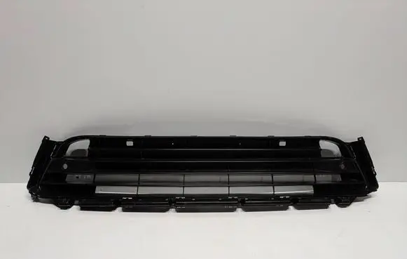 Lexus RX 330 - 350 - 400H Front bumper lower grill 5311248160