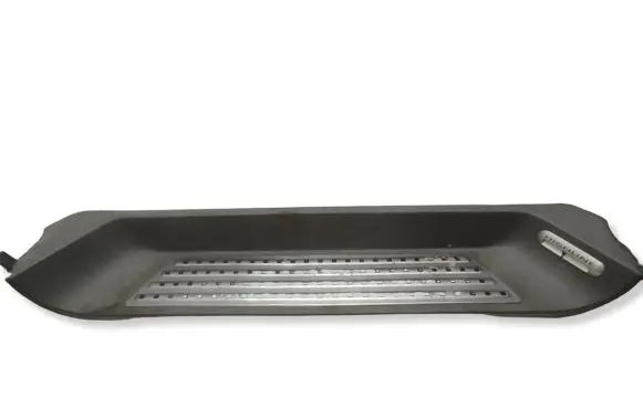 Volkswagen Multivan T5 Sill 7H5863725E 122004263