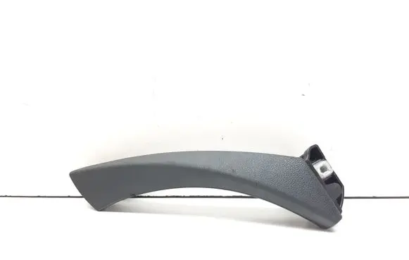 BMW 3 E90 E91 Rear door handle trim 9150333
