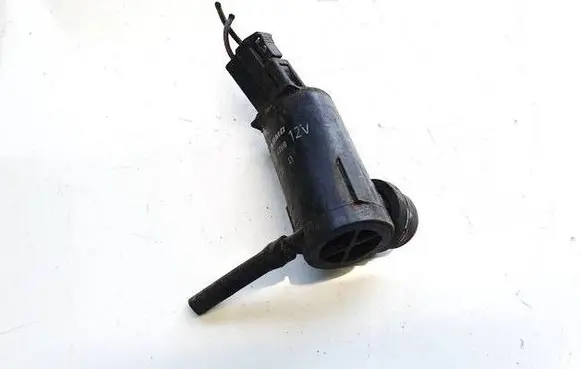 Mazda 323 F Windscreen/windshield washer pump 8603101260 860310-1260