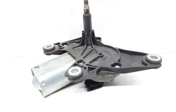 Mercedes-Benz ML W164 Rear window wiper motor A2518200042