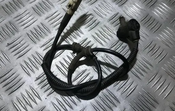 Ford Mondeo MK II ABS brake wheel speed sensor 97bg2b372aa 97bg-2b372-aa