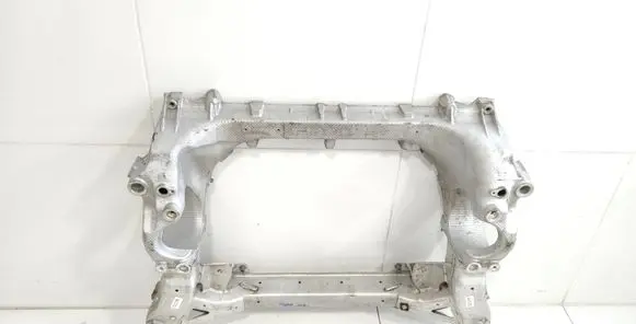 Mercedes-Benz EQC Front subframe 2936200500