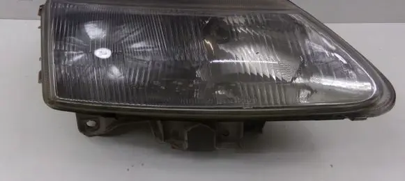 Renault Espace III Headlight/headlamp