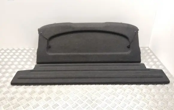 Ford C-MAX II Parcel shelf AM51R46506