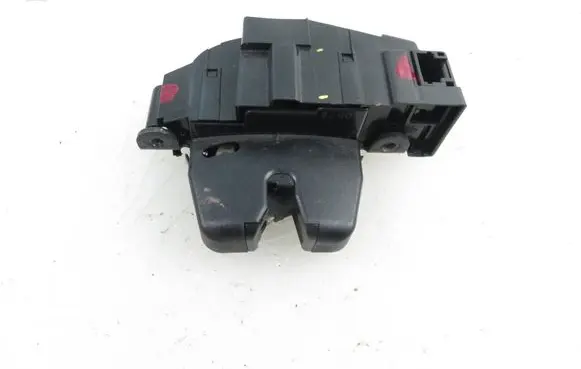 Peugeot 308 Tailgate/trunk/boot lock/catch/latch 9660403880