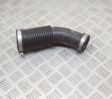 Porsche Panamera (970) Air intake hose/pipe 97011013430