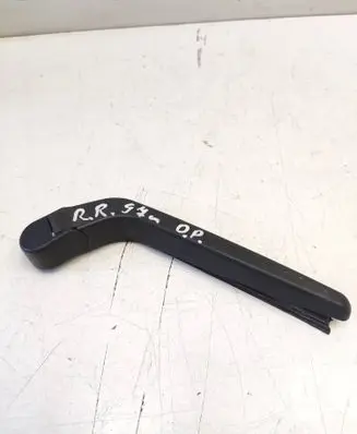 Land Rover Range Rover P38A Headlight wiper blade 