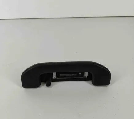 Mercedes-Benz GLC C254 Rear interior roof grab handle A2069067100