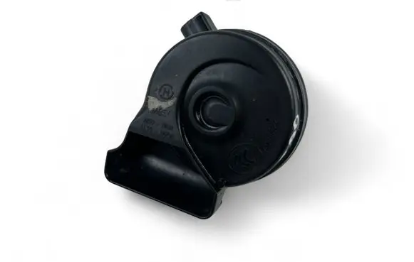 Volkswagen PASSAT B7 Alarm system siren E30055307