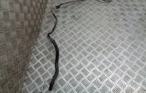 Skoda Octavia Mk1 (1U) Power steering hose/pipe/line