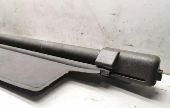 Volvo V70 Parcel shelf load cover 