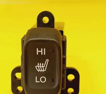 Honda Civic Seat heating switch M32039