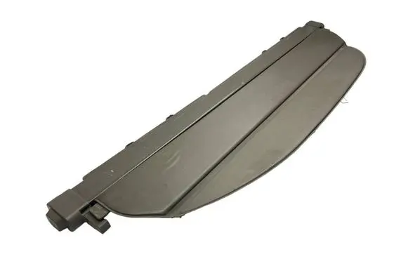 Nissan Murano Z50 Parcel shelf load cover 