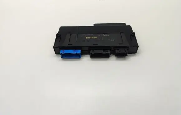 BMW 5 F10 F11 Comfort/convenience module 9286943 61359286943 6135928694302