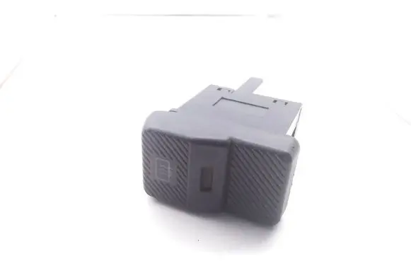 Volkswagen Transporter - Caravelle T4 Windscreen/window heater switch 701959621