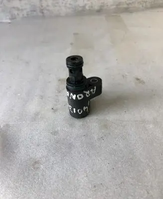 Seat Arona Camshaft vanos timing valve 05c906455j