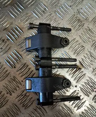 Ford Galaxy Valve rocker arm 