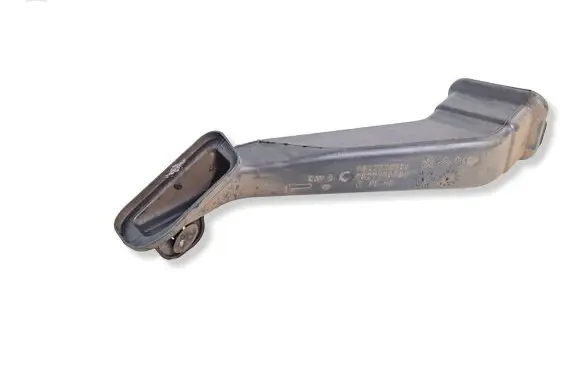 Peugeot 2008 II Other interior part 9827770780