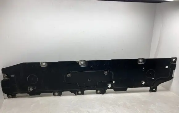 Volvo XC90 Other under body part 31497351