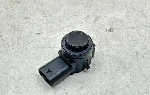 Volkswagen Caddy Parking PDC sensor 5WA919275