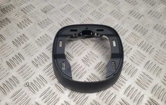 Chrysler Pacifica Steering wheel column trim 5RL43DX9AA