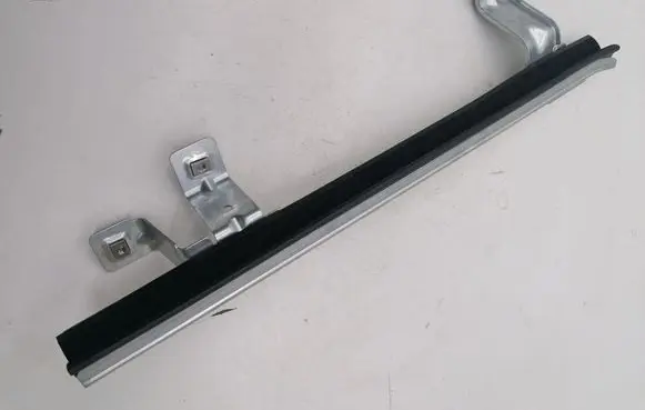 Ford Transit Front door windshield rail BK31V21533AC
