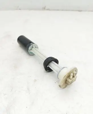 Mercedes-Benz E W210 Sensor 2105400045