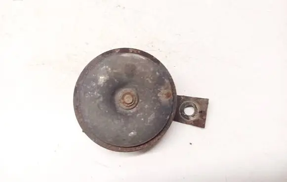 Nissan X-Trail T30 Horn signal 