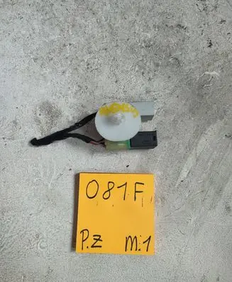 Toyota Avensis T250 Other relay 9008087013