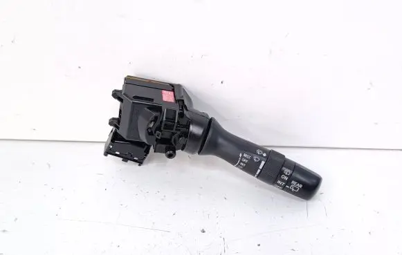 Toyota Prius+ (ZVW40) Indicator stalk 17F060