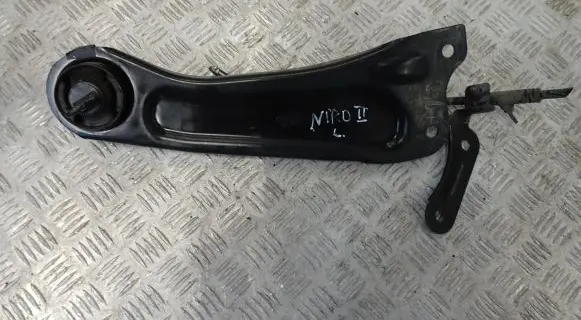 KIA Niro Rear control arm