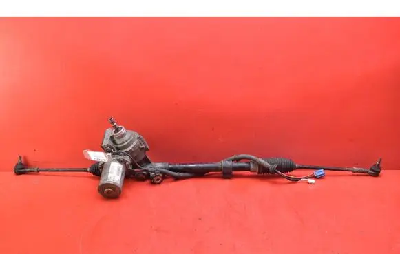 Mitsubishi Colt Steering rack MR594094