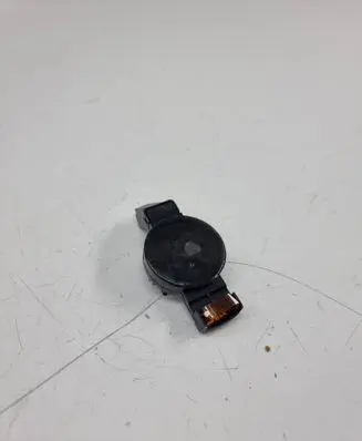 Mercedes-Benz CLA C118 X118 Rain sensor A2479007708