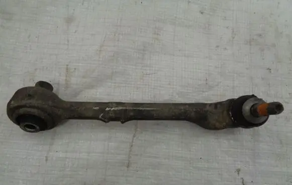 BMW X1 E84 Front control arm