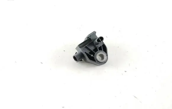 Audi e-tron Airbag deployment crash/impact sensor 4KE959345A 114779 01798