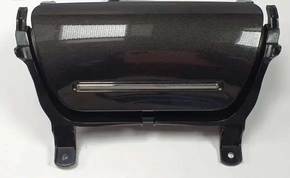 Citroen C5 Car ashtray 8-123-0142
