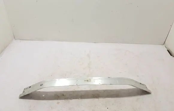 BMW X1 F48 F49 Front bumper cross member 7342439