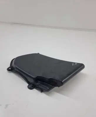 Jaguar E-Pace Front bumper lower grill J9C317F909A